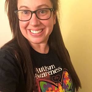 Meet your Posher, Daisy